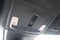 2026 Honda Civic Hybrid Sport CVT