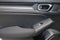 2026 Honda Civic Hybrid Sport CVT