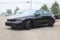 2026 Honda Civic Hybrid Sport CVT