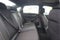 2026 Honda Civic Hybrid Sport CVT