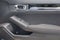 2026 Honda Civic Hybrid Sport CVT