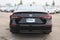2026 Honda Civic Hybrid Sport CVT