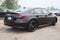 2026 Honda Civic Hybrid Sport CVT