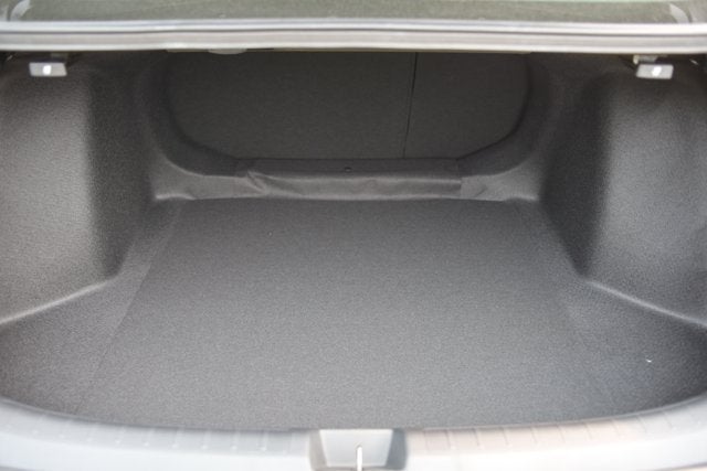 2026 Honda Civic Hybrid Sport CVT