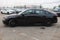 2026 Honda Civic Hybrid Sport CVT