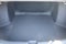 2026 Honda Civic Hybrid Sport CVT