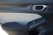 2026 Honda Civic Hybrid Sport CVT