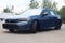 2026 Honda Civic Hybrid Sport CVT