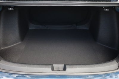 2026 Honda Civic Hybrid Sport CVT