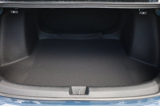 2026 Honda Civic Hybrid Sport CVT