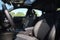 2026 Honda Civic Hybrid Sport Touring CVT