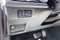 2026 Honda Civic Hybrid Sport Touring CVT