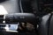 2026 Honda Civic Hybrid Sport Touring CVT