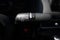 2026 Honda Civic Hybrid Sport Touring CVT