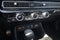 2026 Honda Civic Hybrid Sport Touring CVT