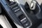 2026 Honda Civic Hybrid Sport Touring CVT