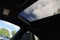 2026 Honda Civic Hybrid Sport Touring CVT