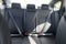 2026 Honda Civic Hybrid Sport Touring CVT