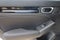 2026 Honda Civic Hybrid Sport Touring CVT