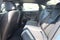 2026 Honda Civic Hybrid Sport Touring CVT