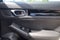 2026 Honda Civic Hybrid Sport Touring CVT