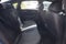 2026 Honda Civic Hybrid Sport Touring CVT