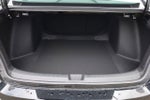 2026 Honda Civic Hybrid Sport Touring CVT