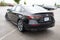 2026 Honda Civic Hybrid Sport Touring CVT