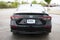 2026 Honda Civic Hybrid Sport Touring CVT