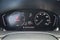 2026 Honda Civic Hybrid Sport CVT