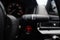 2026 Honda Civic Hybrid Sport CVT