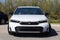 2026 Honda Civic Hybrid Sport CVT