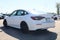 2026 Honda Civic Hybrid Sport CVT