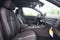 2026 Honda Civic Hybrid Sport CVT