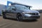 2026 Honda Civic Hybrid Sport CVT