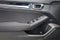 2026 Honda Civic Hybrid Sport CVT