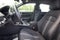 2026 Honda Civic Hybrid Sport CVT