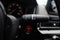 2026 Honda Civic Hybrid Sport CVT