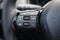 2026 Honda Civic Hybrid Sport CVT