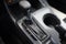 2026 Honda Civic Hybrid Sport CVT
