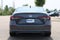 2026 Honda Civic Hybrid Sport CVT