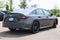 2026 Honda Civic Hybrid Sport CVT