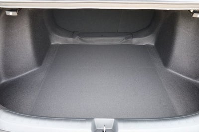 2026 Honda Civic Hybrid Sport CVT