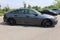 2026 Honda Civic Hybrid Sport CVT