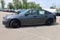 2026 Honda Civic Hybrid Sport CVT