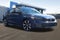 2026 Honda Civic Hybrid Sport Touring CVT