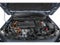 2026 Honda Civic Hybrid Sport CVT