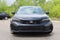 2026 Honda Civic Hybrid Sport Touring CVT