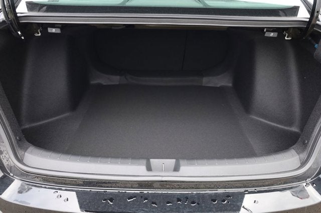 2026 Honda Civic Hybrid Sport Touring CVT