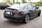 2026 Honda Civic Hybrid Sport Touring CVT